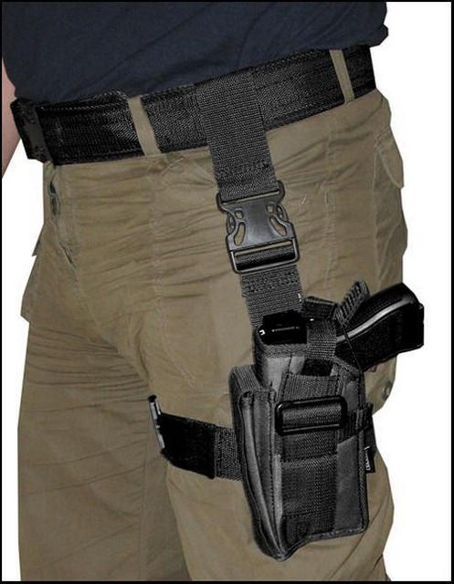 набедренная кобура набедренная кобура