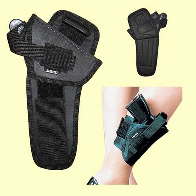 ножная кобура ножная кобура