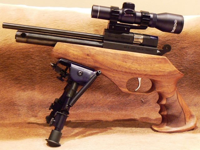 Evanix Renegade Evanix Renegade