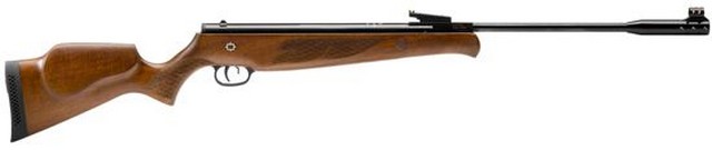 Norika Storm GRS Norika Storm GRS