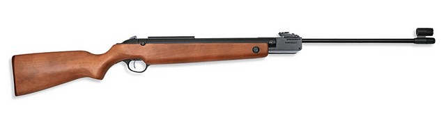 ИЖмех Байкал МР-513М ИЖмех Байкал МР-513М