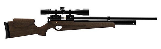 ATAMAN M2R ATAMAN M2R