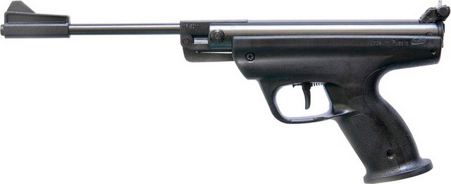 иж-53м внешний вид иж-53м внешний вид