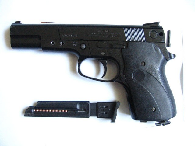 а-112 и магазин а-112 и магазин