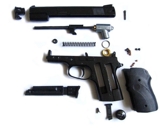 полная разборка а-112 полная разборка а-112