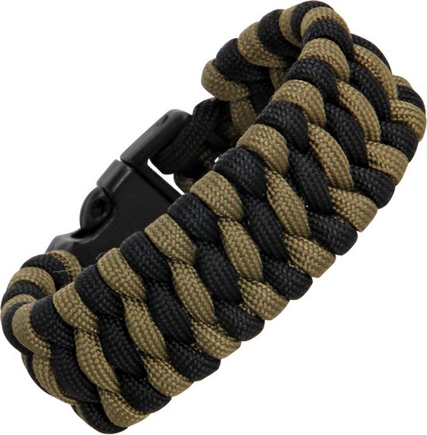 паракордовый браслет паракордовый браслет