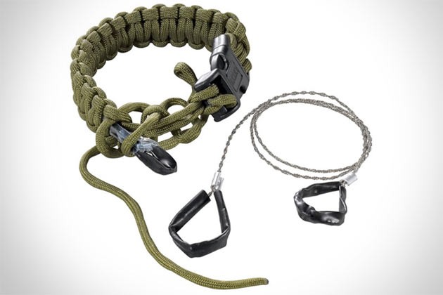 тросовая пила тросовая пила