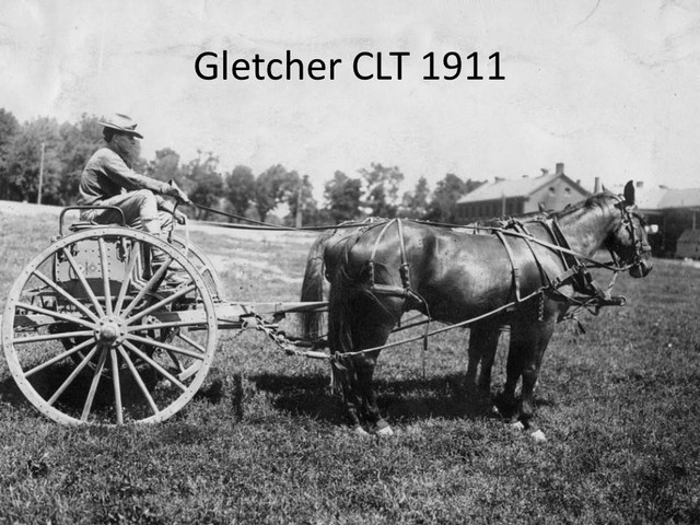 Пневматический пистолет Кольт 1911 Пневматический пистолет Кольт 1911