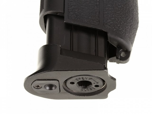 магазин sp2202 магазин sp2202