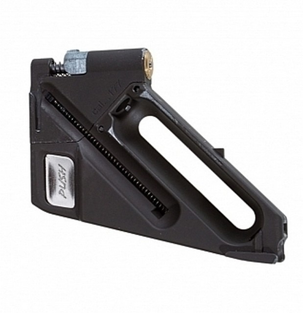 магазин m1891 магазин m1891