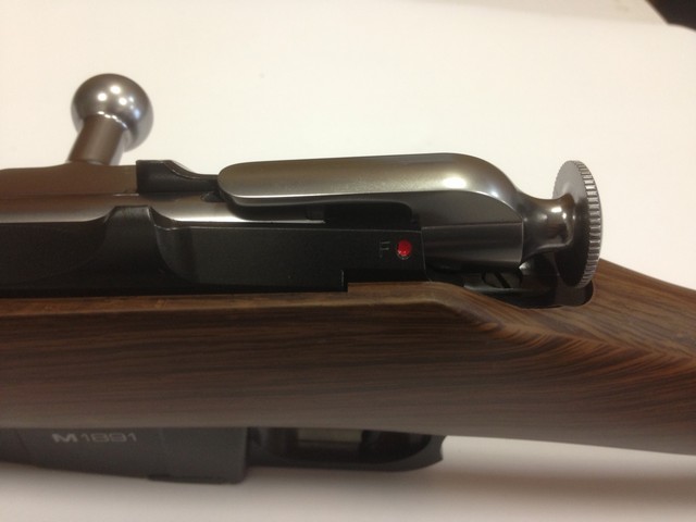 предохранитель m1891 предохранитель m1891