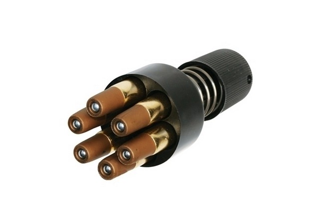 лоадер sw b25 лоадер sw b25