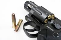 Пневматический пистолет Gletcher SW B25