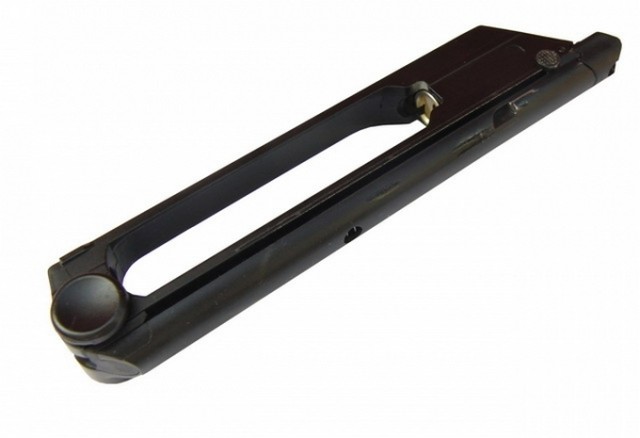 магазин на gletcher parabellum магазин на gletcher parabellum