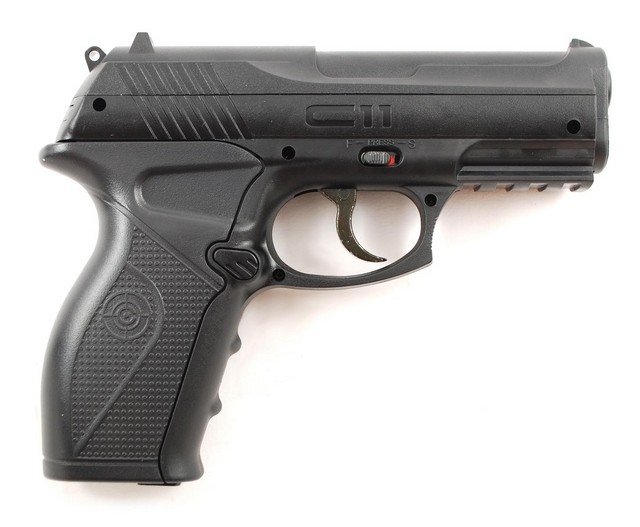 crosman C11 crosman C11