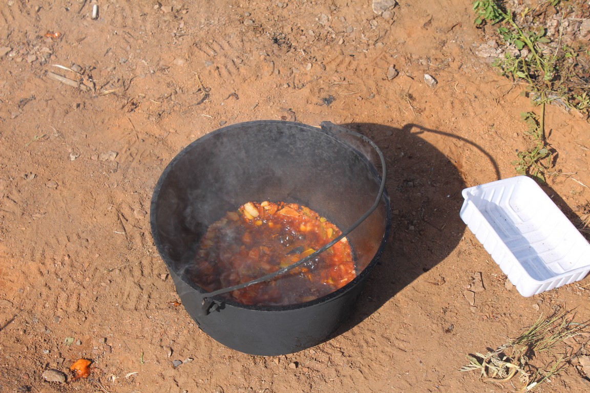 щирассольник