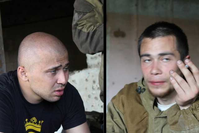 Благовещенск Нерюнгри Благовещенск Нерюнгри