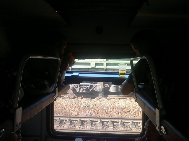 Охлаждение Лимонада в позде Охлаждение Лимонада в позде