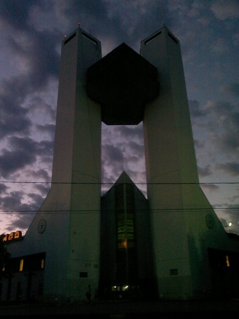 вокзал в Тынде вокзал в Тынде