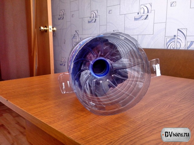 первая сборка первая сборка