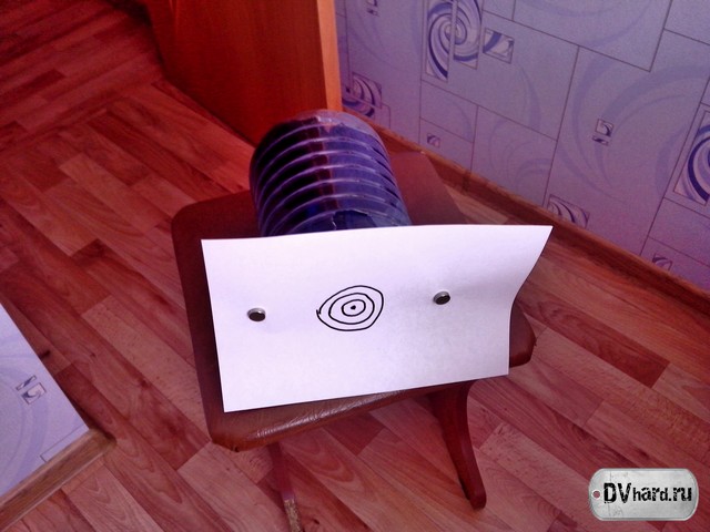 образец в работе образец в работе