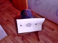 пулеулавливатель для пневматики