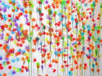 тактика игры в пейнтбол