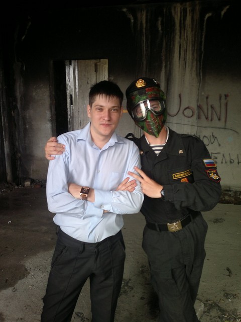 заблудились на хардбол заблудились на хардбол