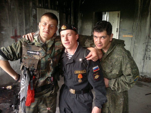 хардбол дмб хардбол дмб