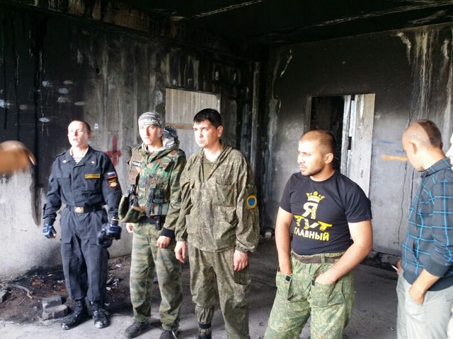 хардбол собрание хардбол собрание