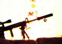 правила страйкбола