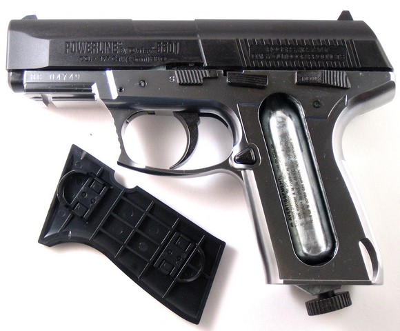 daisy 5501 баллон daisy 5501 баллон