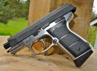 Пневматический пистолет Daisy 5501