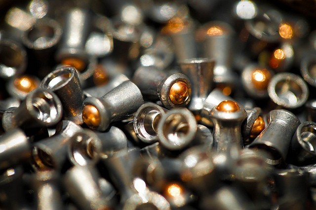 бронебойные пули бронебойные пули