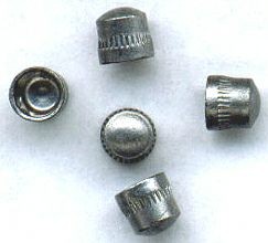 колпачковые пули колпачковые пули