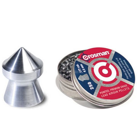 конические пули конические пули