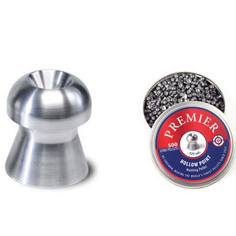 экспансивные пули экспансивные пули