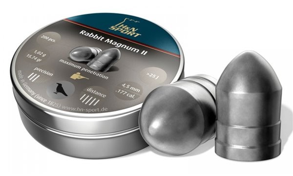 оживальная пуля оживальная пуля