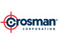 пневматические пистолеты crosman