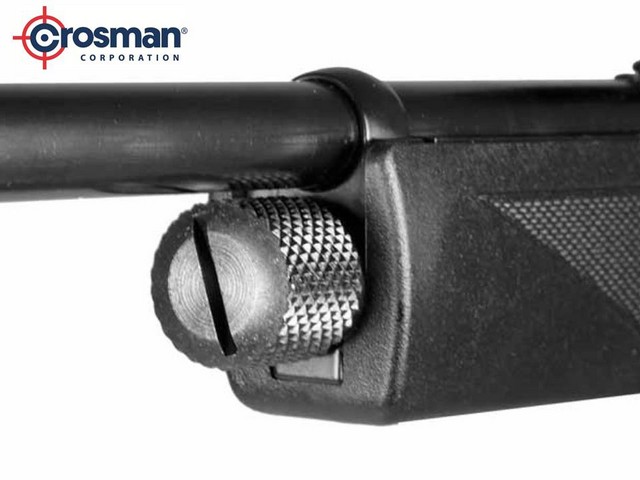 пневматические пистолеты crosman пневматические пистолеты crosman