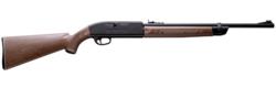 crosman 2100 crosman 2100
