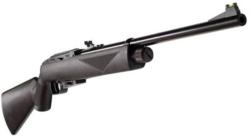 Crosman 1077 Crosman 1077