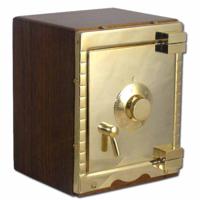 Ношение пневматического пистолета