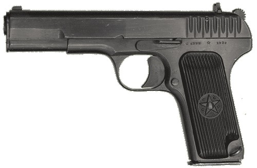 мр-656к мр-656к