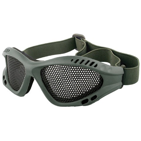 сетчатые очки сетчатые очки