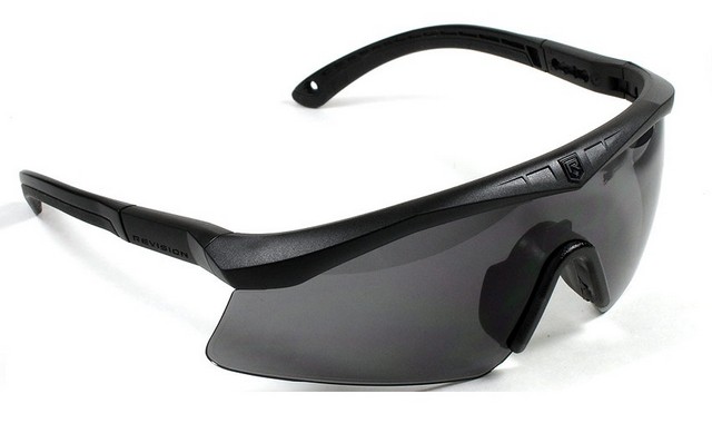 баллистические очки баллистические очки