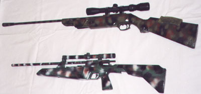 тюнинг пневматики тюнинг пневматики