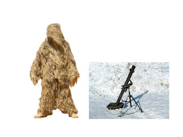 снайпер в пейнтболе снайпер в пейнтболе