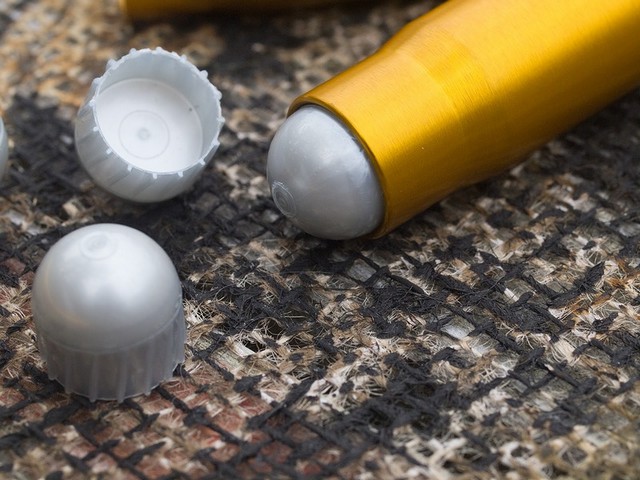 шары first strike шары first strike