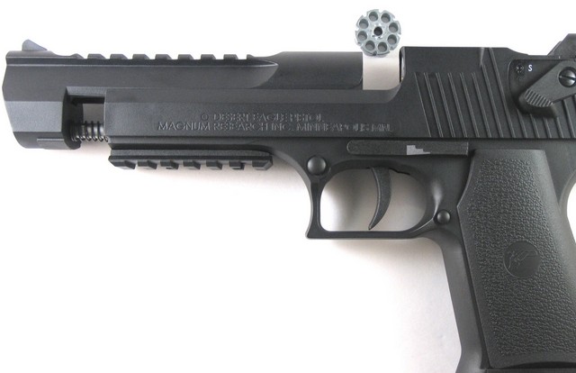 desert eagle барабан desert eagle барабан